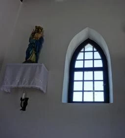 Szent Márton-templom