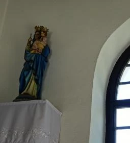 Szent Márton-templom