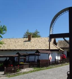 Szent Márton-templom