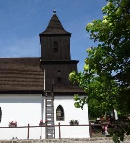 Szent Márton-templom