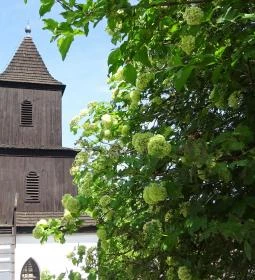 Szent Márton-templom