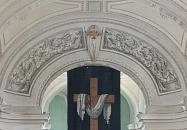 Szent Mihály főangyal plébánia Csákvár