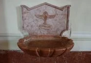 Szent Mihály főangyal plébánia Csákvár