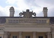 Szent Mihály főangyal plébánia Csákvár