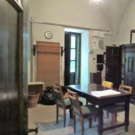 Szent Mihály kápolna Budapest - Egyéb