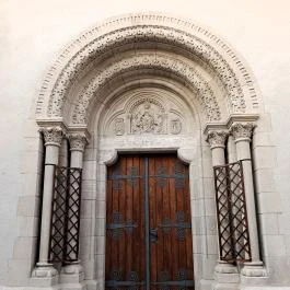 Szent Mihály Székesegyház Veszprém - Egyéb