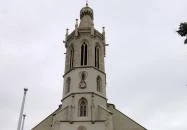 Szent Mihály-templom Sopron