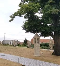 Szent Mihály-templom