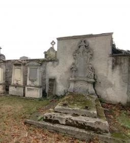 Szent Mihály-templom