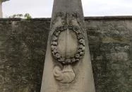 Szent Mihály-templom Sopron