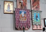 Szent Miklós katedrális Gyula