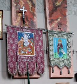 Szent Miklós katedrális 