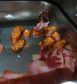 Szent Orbán Erdei Wellness Hotel étterme