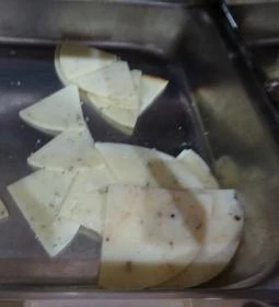 Szent Orbán Erdei Wellness Hotel étterme