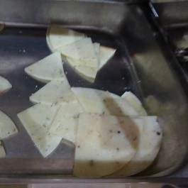 Szent Orbán Erdei Wellness Hotel étterme Kóspallag - Étel/ital