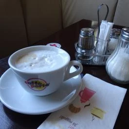 Szent Orbán Erdei Wellness Hotel étterme Kóspallag - Belső