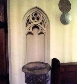 Szent Orsolya-templom