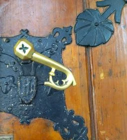 Szent Orsolya-templom