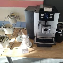 Szent Tamás Ház étterme, Esztergom - Étel/ital