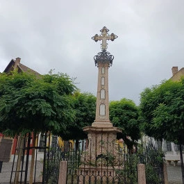 Szentendre fő tere Szentendre - Külső kép