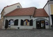 Szentendre fő tere Szentendre