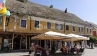 Szentendre fő tere Szentendre - Egyéb