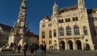 Szentháromság tér Budapest Budapest - Egyéb
