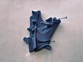 Szentlélek-templom Sopron