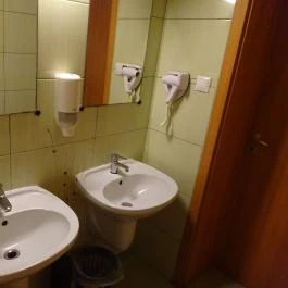 Szent Orbán Erdei Wellness Hotel Kóspallag - Szobák