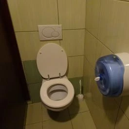 Szent Orbán Erdei Wellness Hotel Kóspallag - Szobák