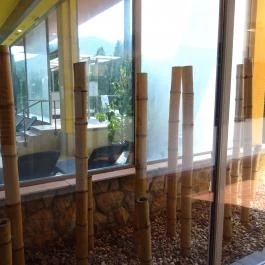 Szent Orbán Erdei Wellness Hotel Kóspallag - Wellness