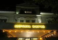 Szépilona Bisztró Budapest