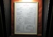 Szépilona Bisztró Budapest