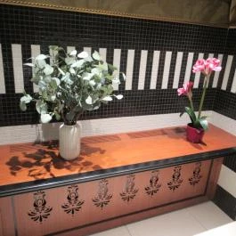 Szépilona Bisztró Budapest - Egyéb