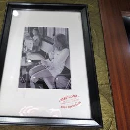 Szépilona Bisztró Budapest - Egyéb