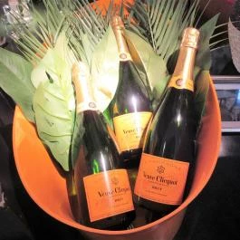 Szépilona Bisztró Budapest - Egyéb