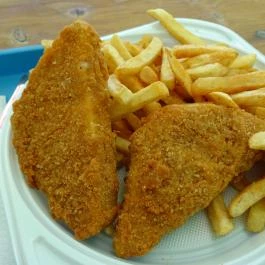 Szépjuhászné Büfé-Étterem Budapest - Étel/ital