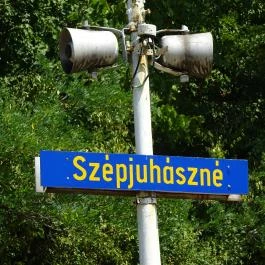 Szépjuhászné Büfé-Étterem Budapest - Egyéb