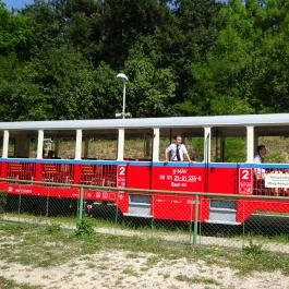 Szépjuhászné Büfé-Étterem Budapest - Egyéb