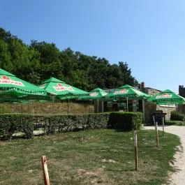 Szépjuhászné Büfé-Étterem Budapest - Egyéb