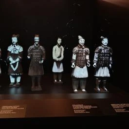 Szépművészeti Múzeum Budapest - Egyéb