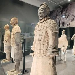 Szépművészeti Múzeum Budapest - Egyéb