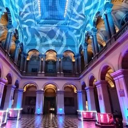 Szépművészeti Múzeum Budapest - Egyéb