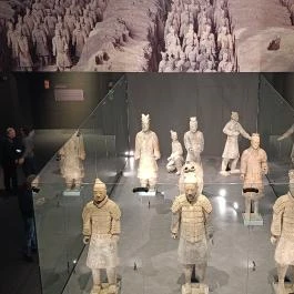 Szépművészeti Múzeum Budapest - Egyéb