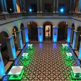 Szépművészeti Múzeum Budapest - Egyéb