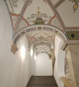 Szépművészeti Múzeum