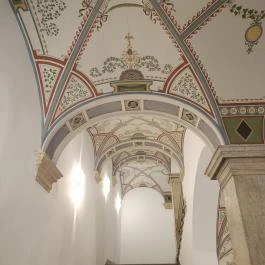 Szépművészeti Múzeum Budapest - Egyéb