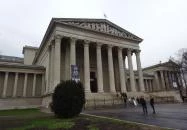 Szépművészeti Múzeum Budapest