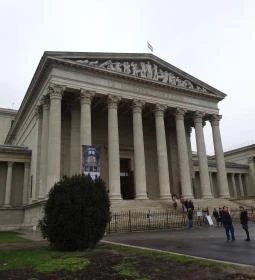 Szépművészeti Múzeum