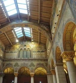 Szépművészeti Múzeum